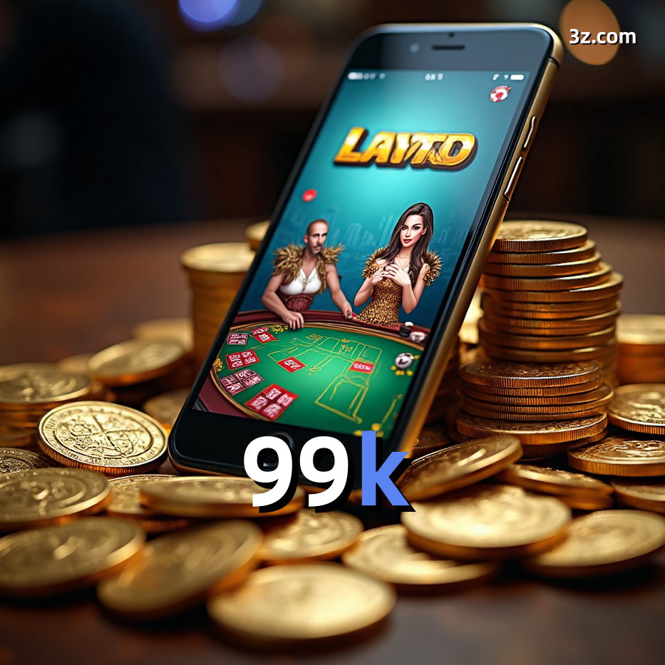 99k
